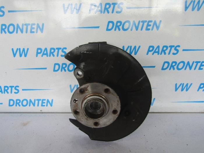 Gebruikte Diversen Volkswagen Transporter T6 2.0 TDI DRF Prijs € 45,00 Margeregeling aangeboden door VW Parts Dronten