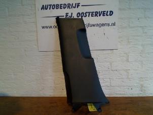 Gebruikte Diversen Volkswagen Golf VI (5K1) 1.2 TSI BlueMotion Prijs € 20,00 Margeregeling aangeboden door VW Parts Dronten