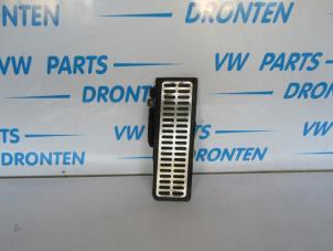 Gebruikte Diversen Volkswagen Golf VI (5K1) 2.0 GTI 16V Prijs € 25,00 Margeregeling aangeboden door VW Parts Dronten