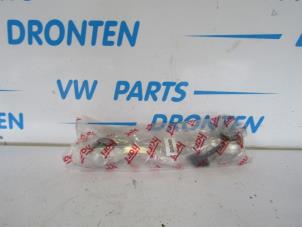 Gebruikte Diversen Volkswagen Passat (3B2) 1.9 TDi 110 Prijs € 30,00 Margeregeling aangeboden door VW Parts Dronten