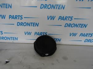 Gebruikte Diversen Audi A3 Sportback (8VA/8VF) 1.4 16V g-tron Prijs € 12,50 Margeregeling aangeboden door VW Parts Dronten