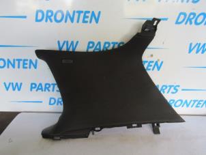 Gebruikte Diversen Volkswagen Golf VI (5K1) 2.0 GTI 16V Prijs € 20,00 Margeregeling aangeboden door VW Parts Dronten