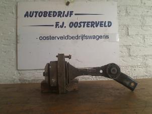 Gebruikte Diversen Volkswagen Golf IV (1J1) 1.9 SDI Prijs € 25,00 Margeregeling aangeboden door VW Parts Dronten