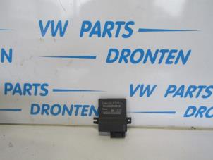 Gebruikte Computer Diversen Audi A8 (D3) 4.2 V8 40V Quattro Prijs € 35,00 Margeregeling aangeboden door VW Parts Dronten