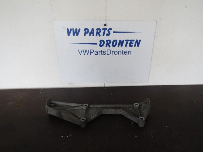 Gebruikte Diversen Audi TT (8N3) 3.2 V6 24V Quattro Prijs op aanvraag aangeboden door VW Parts Dronten