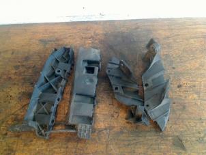 Gebruikte Diversen Seat Leon (1P1) 2.0 TDI DPF Prijs op aanvraag aangeboden door VW Parts Dronten