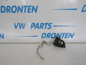 Gebruikte Schakelaar (diversen) Volkswagen Golf VII (AUA) 1.4 TSI 16V Prijs € 27,50 Margeregeling aangeboden door VW Parts Dronten