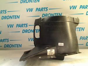 Gebruikte Diversen Volkswagen Golf VI (5K1) 2.0 GTI 16V Prijs € 15,00 Margeregeling aangeboden door VW Parts Dronten