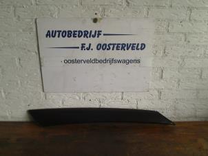 Gebruikte Diversen Skoda Fabia II Combi 1.2 TDI 12V Greenline Prijs op aanvraag aangeboden door VW Parts Dronten