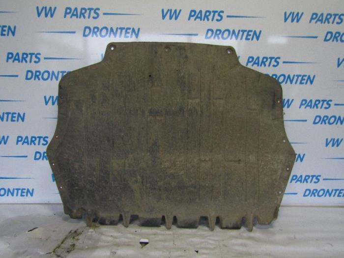 Gebruikte Diversen Volkswagen Golf V (1K1) 1.9 TDI Prijs € 50,00 Margeregeling aangeboden door VW Parts Dronten