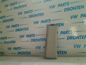 Gebruikte Diversen Mercedes V (447.8) 2.1 220 CDI, 220 d 16V Prijs € 20,00 Margeregeling aangeboden door VW Parts Dronten