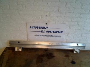 Gebruikte Bumperframe achter Audi TT (8N3) 3.2 V6 24V Quattro Prijs op aanvraag aangeboden door VW Parts Dronten