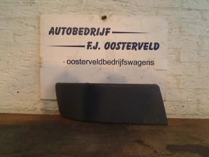 Gebruikte Diversen Volkswagen Transporter T5 2.0 TDI DRF Prijs op aanvraag aangeboden door VW Parts Dronten