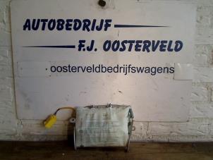Gebruikte Airbag hemel rechts Volkswagen Transporter T5 2.5 TDi Prijs € 75,00 Margeregeling aangeboden door VW Parts Dronten