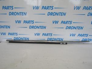 Gebruikte Sierlijst Audi A5 Cabrio (8F7) 2.0 TFSI 16V Prijs € 40,00 Margeregeling aangeboden door VW Parts Dronten