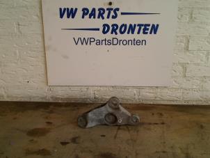 Gebruikte Diversen Audi A8 (D3) 4.0 TDI V8 32V Quattro Prijs op aanvraag aangeboden door VW Parts Dronten