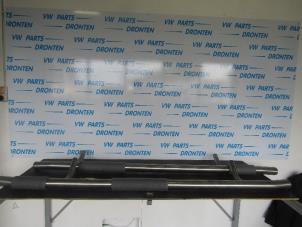 Gebruikte Diversen Volkswagen Touran (1T1/T2) 2.0 TDI DPF Prijs € 75,00 Margeregeling aangeboden door VW Parts Dronten