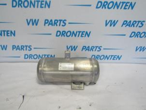 Gebruikte Diversen Volkswagen Touareg (7LA/7L6) 5.0 TDI V10 Prijs € 50,00 Margeregeling aangeboden door VW Parts Dronten