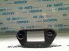 Hyundai i10 (B5) 1.0 12V Luchtrooster Dashboard