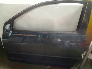 Gebruikte Diversen Volkswagen Polo IV (9N1/2/3) 1.4 16V Prijs € 60,00 Margeregeling aangeboden door VW Parts Dronten