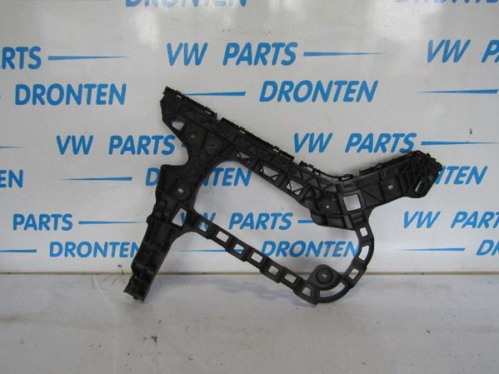 Gebruikte Diversen Volkswagen Passat Variant (3G5) 2.0 TDI 16V 150 Prijs € 12,50 Margeregeling aangeboden door VW Parts Dronten