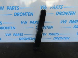 Gebruikte Sierstrip Volkswagen Up! (121) 1.0 12V 60 Prijs € 20,00 Margeregeling aangeboden door VW Parts Dronten