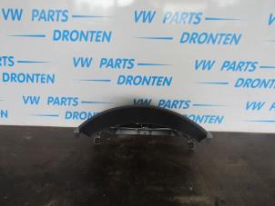 Gebruikte Dashboard Volkswagen Phaeton (3D) 4.2 V8 40V 4Motion Prijs € 15,00 Margeregeling aangeboden door VW Parts Dronten