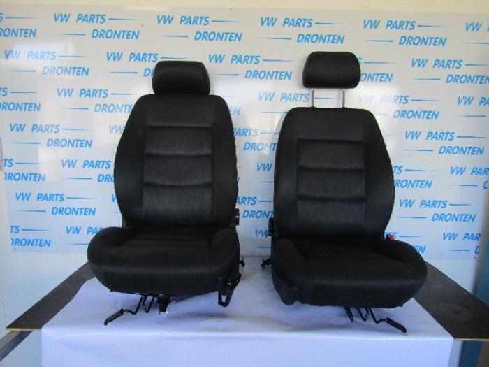 Gebruikte Diversen Audi A4 Avant (B5) 2.4 30V Prijs € 65,00 Margeregeling aangeboden door VW Parts Dronten