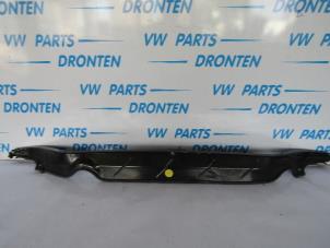 Gebruikte Diversen Audi Q2 (GAB/GAG) 1.0 TFSI 12V Prijs € 25,00 Margeregeling aangeboden door VW Parts Dronten