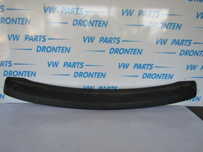 Gebruikte Diversen Volkswagen Caddy III (2KA,2KH,2CA,2CH) 2.0 SDI Prijs € 20,00 Margeregeling aangeboden door VW Parts Dronten