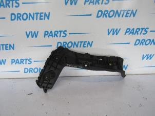 Gebruikte Diversen Audi Q2 (GAB/GAG) 1.0 TFSI 12V Prijs € 15,00 Margeregeling aangeboden door VW Parts Dronten