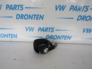 Gebruikte Gordelspanner links achter Audi A4 Cabrio (B7) 1.8 T 20V Prijs € 35,00 Margeregeling aangeboden door VW Parts Dronten