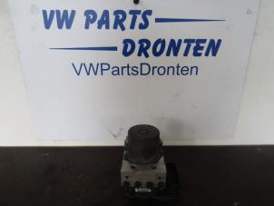 Gebruikte ABS Pomp Audi A4 Avant Quattro (B7) Prijs € 125,00 Margeregeling aangeboden door VW Parts Dronten
