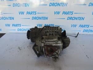 Gebruikte Differentieel achter Audi A3 (8L1) 1.8 T 20V Quattro Prijs € 200,00 Margeregeling aangeboden door VW Parts Dronten