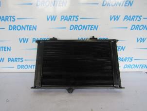Gebruikte Radiateur Alfa Romeo GTV 6 Prijs € 400,00 Margeregeling aangeboden door VW Parts Dronten