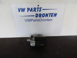 Gebruikte Startmotor Audi A4 Avant Quattro (B7) Prijs € 75,00 Margeregeling aangeboden door VW Parts Dronten