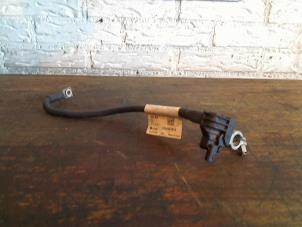 Gebruikte Kabelboom Volkswagen Transporter T6 2.0 TDI DRF Prijs op aanvraag aangeboden door VW Parts Dronten