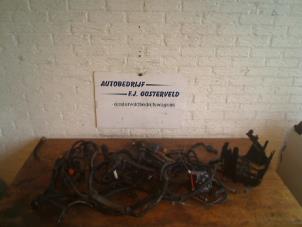 Gebruikte Bedrading Compleet Elektrisch Volkswagen Polo IV (9N1/2/3) 1.4 TDI 70 Prijs op aanvraag aangeboden door VW Parts Dronten
