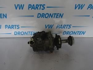 Gebruikte Pomp Airco Volkswagen Touareg (7LA/7L6) 5.0 TDI V10 Prijs € 90,00 Margeregeling aangeboden door VW Parts Dronten