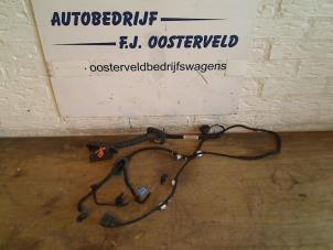 Gebruikte Bedrading Compleet Elektrisch Volkswagen Up! (121) 1.0 12V 60 Prijs op aanvraag aangeboden door VW Parts Dronten