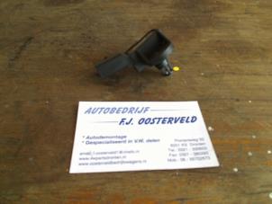 Gebruikte Map Sensor (inlaatspruitstuk) Volkswagen Transporter T5 2.0 TDI DRF Prijs op aanvraag aangeboden door VW Parts Dronten