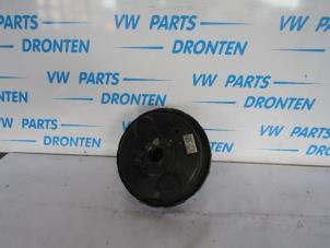 Gebruikte Rembol Volkswagen Transporter T6 2.0 TDI DRF Prijs € 45,00 Margeregeling aangeboden door VW Parts Dronten