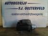 Startmotor van een Audi A6 (C6), 2004 / 2011 2.7 TDI V6 24V, Sedan, 4Dr, Diesel, 2,698cc, 132kW (179pk), FWD, BPP, 2004-11 / 2008-10, 4F2 2007