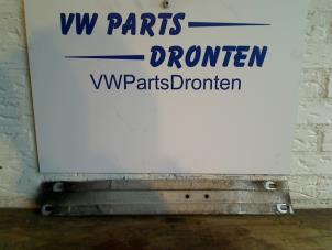 Gebruikte Subframe Audi A6 (C6) 2.7 TDI V6 24V Prijs € 15,00 Margeregeling aangeboden door VW Parts Dronten