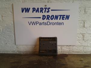Gebruikte Computer Diversen Volkswagen Polo IV (9N1/2/3) 1.2 65 Prijs € 50,00 Margeregeling aangeboden door VW Parts Dronten