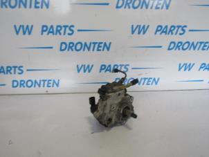 Gebruikte Dieselpomp Audi A8 (D3) 4.0 TDI V8 32V Quattro Prijs € 125,00 Margeregeling aangeboden door VW Parts Dronten