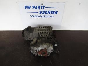 Gebruikte Differentieel achter Audi TT (8N3) 3.2 V6 24V Quattro Prijs € 250,00 Margeregeling aangeboden door VW Parts Dronten