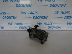 Gebruikte EGR Klep Volkswagen Touareg (7LA/7L6) 5.0 TDI V10 Prijs € 125,00 Margeregeling aangeboden door VW Parts Dronten