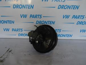 Gebruikte Rembol Volkswagen Touareg (7LA/7L6) 5.0 TDI V10 Prijs € 75,00 Margeregeling aangeboden door VW Parts Dronten