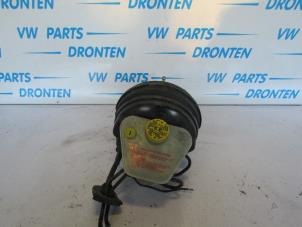 Gebruikte Rembol Audi A8 (D3) 4.2 V8 40V Quattro Prijs € 50,00 Margeregeling aangeboden door VW Parts Dronten